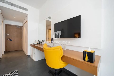 Apartment in Barsha Heights (Tecom), Dubai 28 sq.m. № 15779 - photo 4