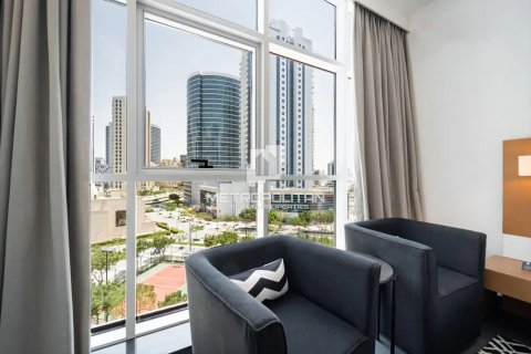 Apartment in Barsha Heights (Tecom), Dubai 28 sq.m. № 15779 - photo 7