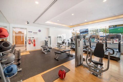 Apartment in Barsha Heights (Tecom), Dubai 28 sq.m. № 15779 - photo 10