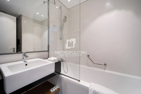 Apartment in Barsha Heights (Tecom), Dubai 28 sq.m. № 15779 - photo 6