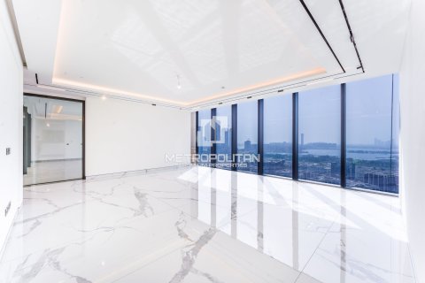 Apartment in Dubai Internet City, Dubai 4 bedrooms, 447 sq.m. № 15780 - photo 10