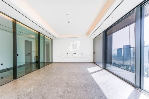 Apartment in Dubai Internet City, Dubai 4 bedrooms, 447 sq.m. № 15780 - photo 17