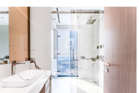 Apartment in Dubai Internet City, Dubai 4 bedrooms, 447 sq.m. № 15780 - photo 28