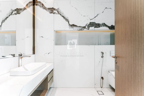 Apartment in Dubai Internet City, Dubai 4 bedrooms, 447 sq.m. № 15780 - photo 30