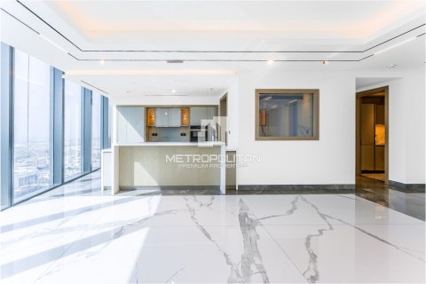 Apartment in Dubai Internet City, Dubai 4 bedrooms, 447 sq.m. № 15780 - photo 4
