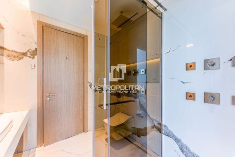 Apartment in Dubai Internet City, Dubai 4 bedrooms, 447 sq.m. № 15780 - photo 14