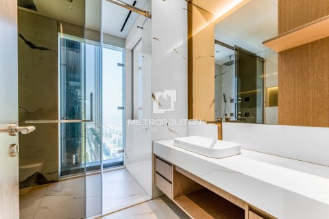 Apartment in Dubai Internet City, Dubai 4 bedrooms, 447 sq.m. № 15780 - photo 25