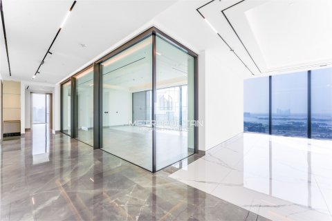 Apartment in Dubai Internet City, Dubai 4 bedrooms, 447 sq.m. № 15780 - photo 5
