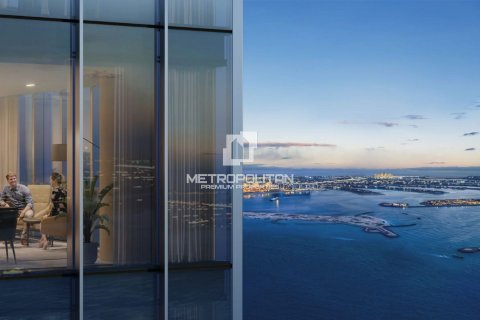 Duplex in Dubai Internet City, Dubai 4 bedrooms, 447 sq.m. № 15780 - photo 7