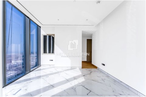 Apartment in Dubai Internet City, Dubai 4 bedrooms, 447 sq.m. № 15780 - photo 11