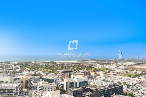 Apartamento en Dubai Internet City, Dubai, 4 dormitorios, 447 m², № 15780