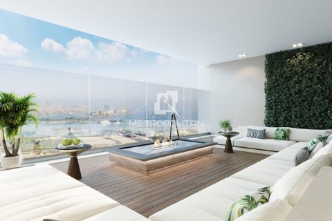Duplex in Dubai Internet City, Dubai 4 bedrooms, 447 sq.m. № 15780 - photo 5