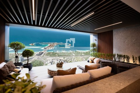 Duplex in Dubai Internet City, Dubai 4 bedrooms, 447 sq.m. № 15780 - photo 3
