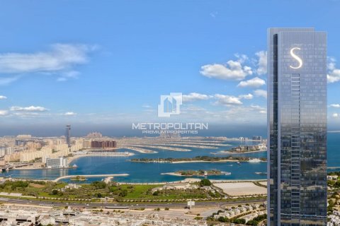 Duplex in Dubai Internet City, Dubai 4 bedrooms, 447 sq.m. № 15780 - photo 6