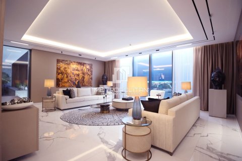 Duplex in Dubai Internet City, Dubai 4 bedrooms, 447 sq.m. № 15780 - photo 4