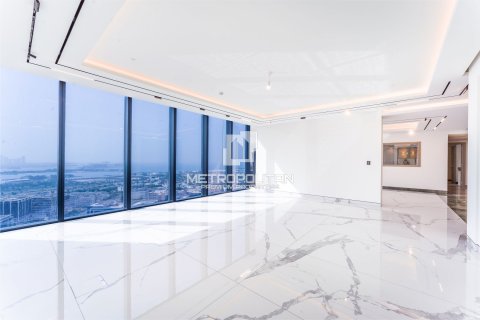 Apartment in Dubai Internet City, Dubai 4 bedrooms, 447 sq.m. № 15780 - photo 3