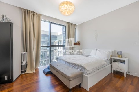 Купить квартиру в City Walk, Дубай: 4 спальни, 273м², № 15787 - фото 25