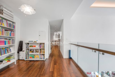 Купить квартиру в City Walk, Дубай: 4 спальни, 273м², № 15787 - фото 24
