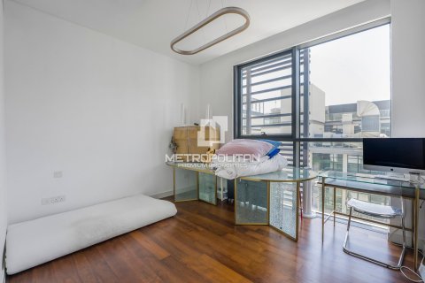 Купить квартиру в City Walk, Дубай: 4 спальни, 273м², № 15787 - фото 14
