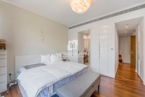 Купить квартиру в City Walk, Дубай: 4 спальни, 273м², № 15787 - фото 26
