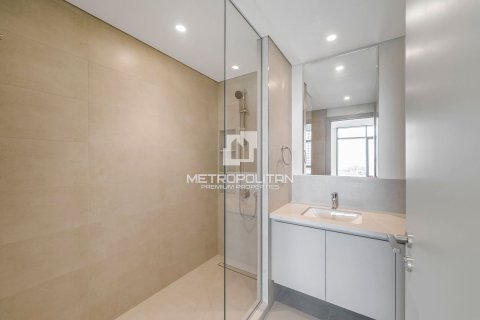 Apartamento en Dubai Creek Harbour (The Lagoons), Dubai, 3 dormitorios, 154 m², № 15786 - foto 17