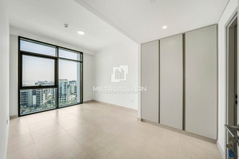 Apartamento en Dubai Creek Harbour (The Lagoons), Dubai, 3 dormitorios, 154 m², № 15786 - foto 15