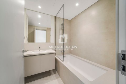 Apartamento en Dubai Creek Harbour (The Lagoons), Dubai, 3 dormitorios, 154 m², № 15786 - foto 14