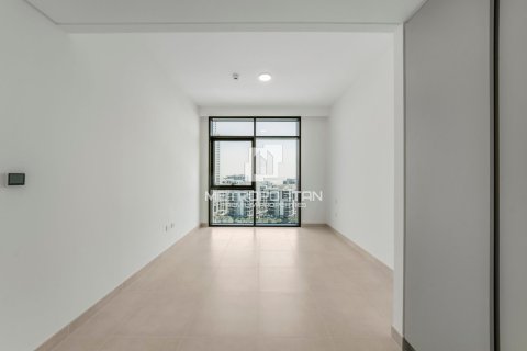 Apartamento en Dubai Creek Harbour (The Lagoons), Dubai, 3 dormitorios, 154 m², № 15786 - foto 16