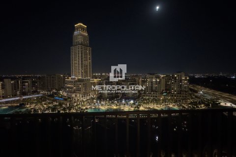 شقة في خور دبي, دبي 3 غرف نوم, 154 م² رقم 15786 - صورة 30