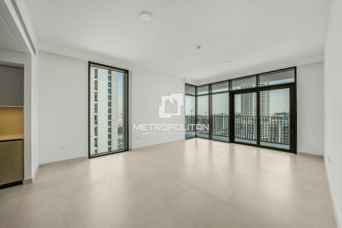 Apartamento en Dubai Creek Harbour (The Lagoons), Dubai, 3 dormitorios, 154 m², № 15786 - foto 3