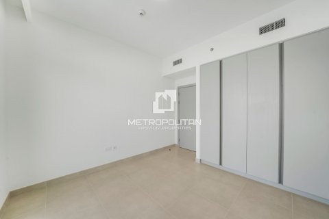 Apartamento en Dubai Creek Harbour (The Lagoons), Dubai, 3 dormitorios, 154 m², № 15786 - foto 23