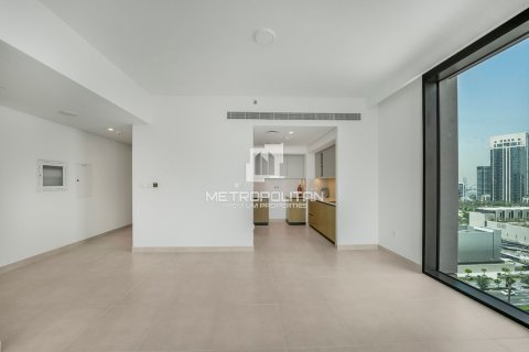 Apartamento en Dubai Creek Harbour (The Lagoons), Dubai, 3 dormitorios, 154 m², № 15786 - foto 5