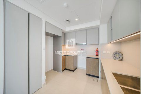 Apartamento en Dubai Creek Harbour (The Lagoons), Dubai, 3 dormitorios, 154 m², № 15786 - foto 7