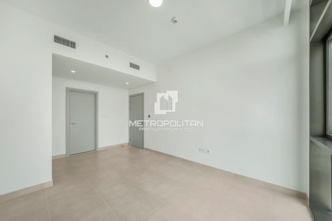 Apartamento en Dubai Creek Harbour (The Lagoons), Dubai, 3 dormitorios, 154 m², № 15786 - foto 18
