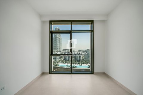 Apartamento en Dubai Creek Harbour (The Lagoons), Dubai, 3 dormitorios, 154 m², № 15786 - foto 13