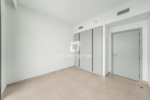 Apartamento en Dubai Creek Harbour (The Lagoons), Dubai, 3 dormitorios, 154 m², № 15786 - foto 12