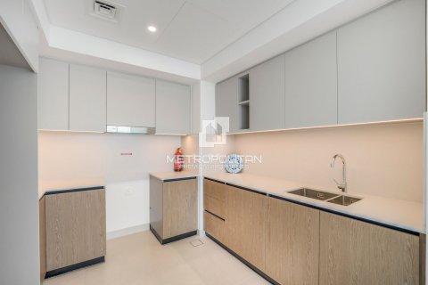 Apartamento en Dubai Creek Harbour (The Lagoons), Dubai, 3 dormitorios, 154 m², № 15786 - foto 8