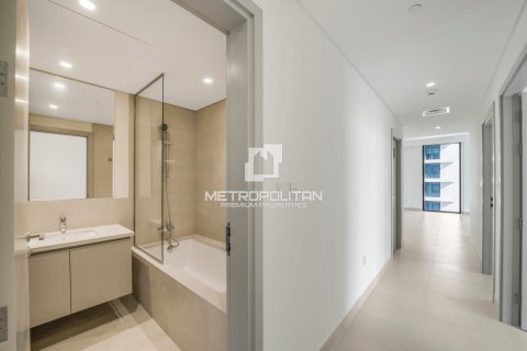 Apartamento en Dubai Creek Harbour (The Lagoons), Dubai, 3 dormitorios, 154 m², № 15786 - foto 19