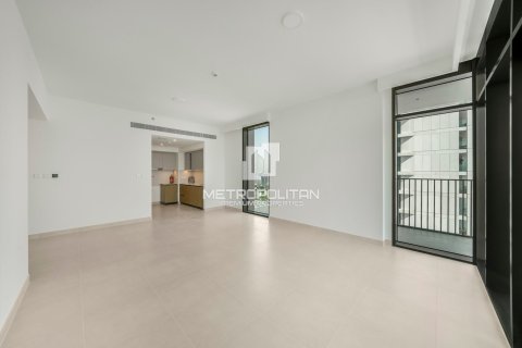 Apartamento en Dubai Creek Harbour (The Lagoons), Dubai, 3 dormitorios, 154 m², № 15786 - foto 6