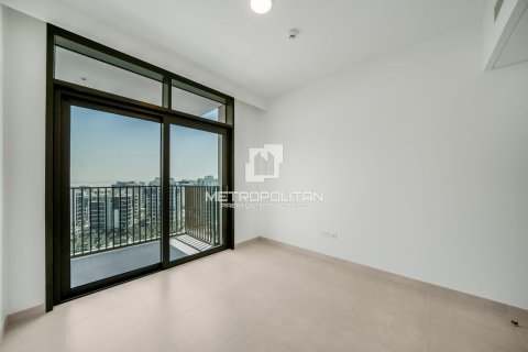 Apartamento en Dubai Creek Harbour (The Lagoons), Dubai, 3 dormitorios, 154 m², № 15786 - foto 22