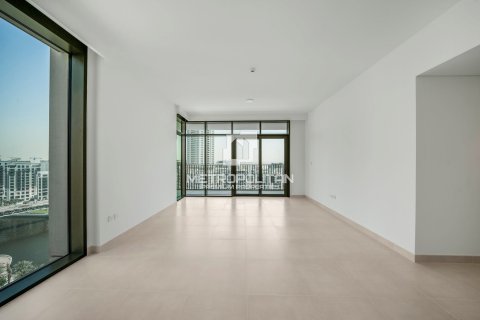 Apartamento en Dubai Creek Harbour (The Lagoons), Dubai, 3 dormitorios, 154 m², № 15786 - foto 4