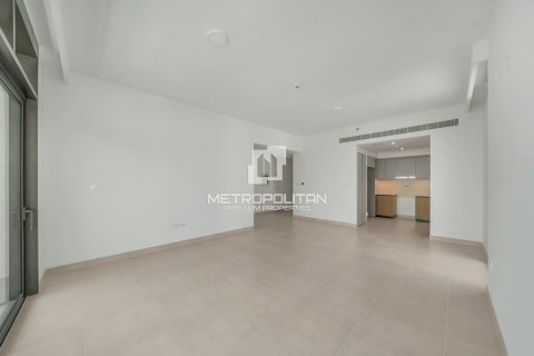 Apartamento en Dubai Creek Harbour (The Lagoons), Dubai, 3 dormitorios, 154 m², № 15786 - foto 9