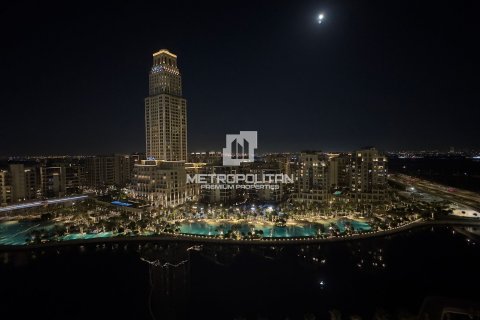شقة في خور دبي, دبي 3 غرف نوم, 154 م² رقم 15786 - صورة 29