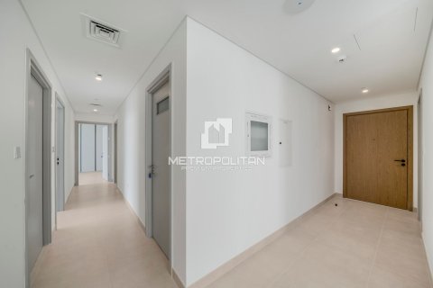 Apartamento en Dubai Creek Harbour (The Lagoons), Dubai, 3 dormitorios, 154 m², № 15786 - foto 21