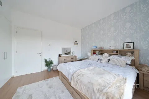 Купить виллу в Арабиан Ранчес, Дубай: 2 спальни, 175м², № 61493 - фото 9