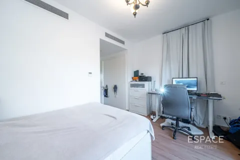 Купить виллу в Арабиан Ранчес, Дубай: 2 спальни, 175м², № 61493 - фото 10