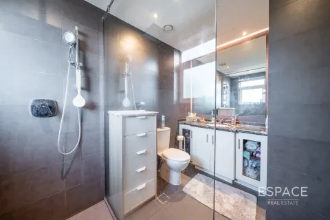 Купить виллу в Арабиан Ранчес, Дубай: 2 спальни, 175м², № 61493 - фото 8