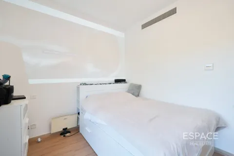 Купить виллу в Арабиан Ранчес, Дубай: 2 спальни, 175м², № 61493 - фото 11