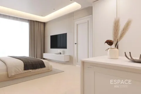 Apartment in Palm Jumeirah, Dubai 2 bedrooms, 144 sq.m. № 61499 - photo 9