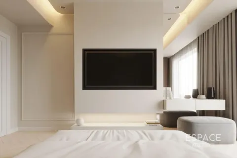 Apartment in Palm Jumeirah, Dubai 2 bedrooms, 144 sq.m. № 61499 - photo 12